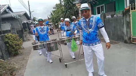 asialink dumaguete|Visayas Branches .